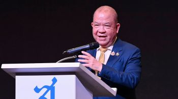 ‘พิชัย’ ชี้แนวโน้มเศรษฐกิจไทยเริ่มมีสัญญาณฟื้นตัว