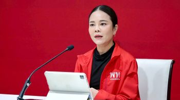 พท.ติง\'อดีตผู้นำกัมพูชา\'แสดงออกไม่เหมาะสม ย้ำดำเนินมาตรการตอบโต้ยึดหลักสงบ-สันติ
