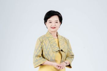 พาณิชย์ โชว์ผลงาน กวาดยอดขายได้กว่า 170 ล้าน งานinnoVEX 2025