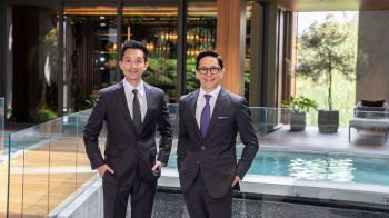 พันธมิตรแกร่ง! SCB เชื่อมั่น SC สนับสนุนวงเงินกว่า 17,600 ล้าน