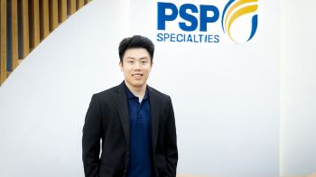 PSP เปิดต้อนรับกรมธุรกิจพลังงาน โชว์ศักยภาพผู้นำด้านผลิตภัณฑ์หล่อลื่นครบวงจร
