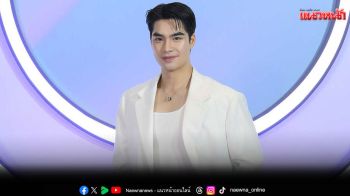 TEOXANE x \'เอม สรรเพชญ์\'เปิดมิติใหม่แห่ง Filler กับแคมเปญ\'Let’s Fill It Up\'