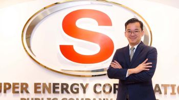 SUPER ชำระคืนหุ้นกู้ พร้อมดอกเบี้ยครบ-ตรงเวลา ตอกย้ำศักยภาพฐานะการเงินแข็งแกร่ง