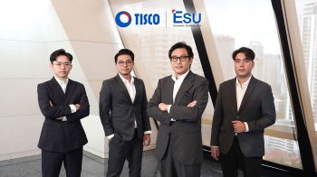 ‘TISCO ESU’หั่นGDPไทย ปี’68-69เหลือแค่1.6% และ1.4%