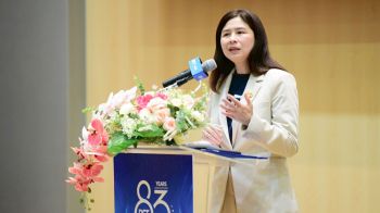 คต.พร้อมลุยชลบุรี จัดสัมมนา From Trade War to Trade Win: พลิกเกมการค้า ฝ่าวิกฤตโลก
