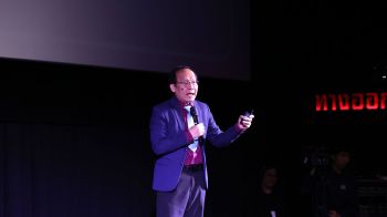 เปิดฉาก \'Bangkok AI Week 2025\' มหกรรม AI ระดับชาติ 23 – 27 มิ.ย.นี้ ทั่วกรุงเทพฯ