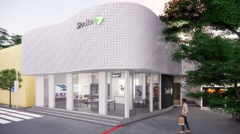 COM7 เจาะแลนด์มาร์กภาคเหนือ เปิดตัว Studio7 @Think Park เชียงใหม่