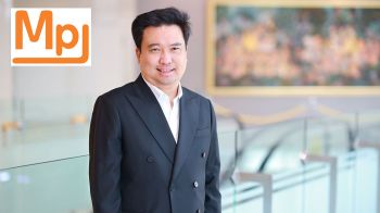 MPJ ขานรับนโยบาย ESG เสิร์ฟการให้บริการขนส่งรถ EV- พลังงานสะอาด