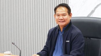 ดีพร้อม เฟ้นหา SME รับรางวัลอุตฯไทยดีเด่นด้านการบริหารธุรกิจสู่สากล