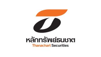 บล.ธนชาตแนะกระจายพอร์ต ลดความเสี่ยงจากภาวะเศรษฐกิจผันผวน