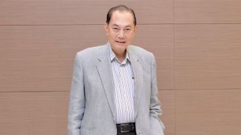 \'สหพัฒน์\' ผนึกกำลัง \'พาณิชย์\' ช่วยเหลือเกษตรกร เปิดพื้นที่ให้ขายผัก-ผลไม้