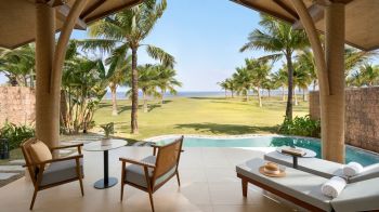 ความสำเร็จครั้งสำคัญ ‘voco’  เครือโรงแรม IHG เปิดให้บริการครบ 100 แห่ง