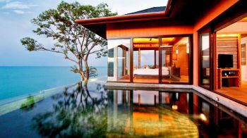 ศรีพันวา ครบรอบ 20 ปีจัดโปรโมชั่นตอบแทนคำขอบคุณ