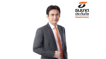 ธนชาต ส่ง ‘ประกันภัยรถยนต์ ธนชาต 2+ฟิต\' เจาะกลุ่มรถเก่า 7 ปีขึ้นไป