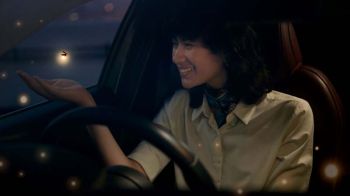 มาสด้า เปิดตัวโฆษณาชุดใหม่ ‘JOY DRIVES LIVES ความสุขขับเคลื่อนชีวิต’