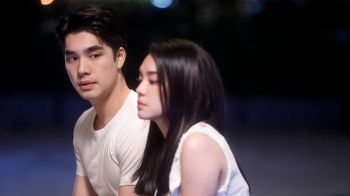 เปิดใจ ‘เอม สรรเพชญ์’ ปลื้มคนชมเล่นซีรีส์ ‘9YEARS OF YOU’ ดีเกินคาด