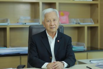 กรมกิจการผู้สูงอายุ จัดอบรมหลักสูตรการดูแล \'ผู้สูงอายุ\' รับการเข้าสู่สังคมสูงวัยอย่างสมบูรณ์