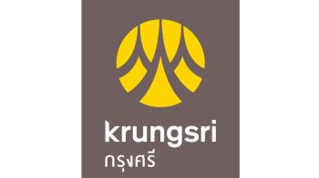 กรุงศรี โกลบอลมาร์เก็ตส์  ระบุเงินบาททรงตัวหลัง กนง.คงดอกเบี้ย