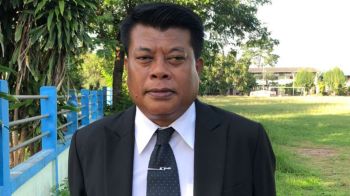 \'สุระ\'แนะ\'แพทองธาร\'อย่าเลือกรมต.คุณสมบัติสุ่มเสี่ยง หวั่นซ้ำรอยยุคเศรษฐา