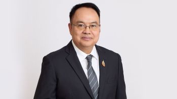 งานสัปดาห์สื่ออาเซียน-จีน ครั้งที่ 7 เปิดฉากยิ่งใหญ่ ร่วมฉลอง 50 ปี \'ปีทองแห่งมิตรภาพไทย-จีน\'