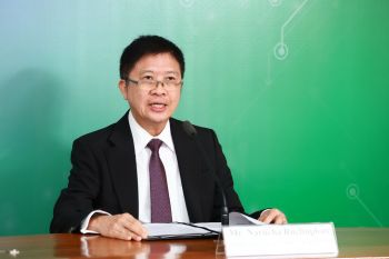 ไทยรุกจัด ‘THECA 2025’ มุ่งสู่มหาอำนาจอุตสาหกรรมอิเล็กทรอนิกส์แห่งเอเชีย