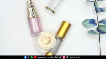 ดีพร้อม ดึง อย. ติวเข้มผู้ประกอบการเครื่องสำอาง Hero Brand ปั้นแบรนด์ผ่านมาตรฐาน โฆษณาถูกกฎหมาย ไม่เสี่ยงเสียค่าปรับ