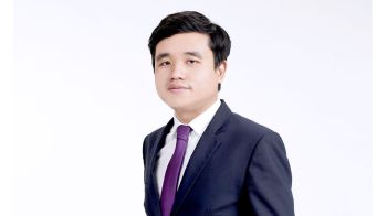 SCB EIC คาด กนง.ลดดอกเบี้ยนโยบายอยู่ที่ 1.25% ภายในสิ้นปีนี้
