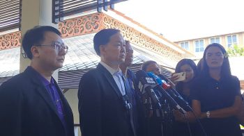 ปปช.เร่งคดีชั้น14  ขอข้อมูลจาก‘แพทยสภา’  ไม่หวั่นประเด็นการเมือง