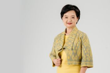 “พาณิชย์“ จับตาใกล้ชิด กรณีแอบอ้างข้าวหอมมะลิไทยในจีน