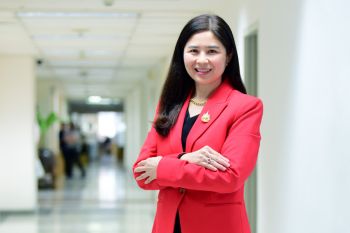 การค้าชายแดนและผ่านแดนไทย 5 เดือนแรก โต 11.0%