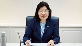 ธุรกิจ Bio-Innovation นวัตกรรมเปลี่ยนแปลงการค้าโลก