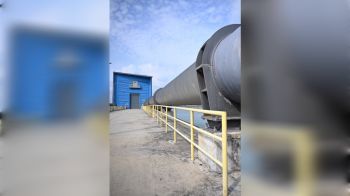 อีสท์ วอเตอร์ ชำระคืนหุ้นกู้ 1,200 ล้านบาทเรียบร้อย