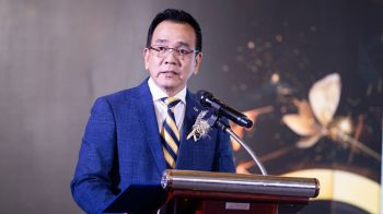 ดันอัญมณี BWC ขายผ่านช้อป โกลบอล-บิ๊กซ์โชว์ ลาล่า