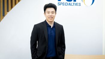 ‘PSP’ เข้าถือหุ้น ‘RE’ 100% ดันขึ้นสู่ผู้นำรีไซเคิลอาเซียน