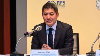 ระบบเศรษฐกิจเปราะบาง ผู้ประกอบการต้องปรับกลยุทธ์รักษาตลาด