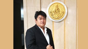 ตลาด อ.ต.ก. ขาดทุนสะสม 3,000 ล้าน  จ่อหมดสัญญาเช่า ร.ฟ.ท.ปี’70
