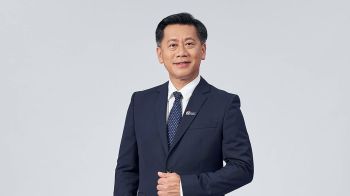 GPSC ศึกษา SMR เทคโนโลยี Gen IVผลิตไฟฟ้าพลังงานสะอาด