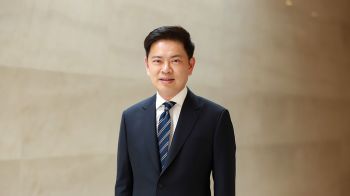ซีพี ออลล์ ออกหุ้นกู้ใหม่สำเร็จตามเป้า 15,000 ล้านบาท