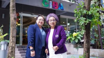 หัวใจนักเรียน ไม่มีวันเกษียณ \'พี่แมว\' นศ.โท DPU วัย 70 กับบทเรียนชีวิตที่ยังหอมกรุ่น