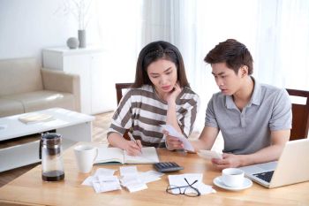 วางแผนลดหย่อนภาษีด้วยประกันยังไง ให้คุ้มสุด ?