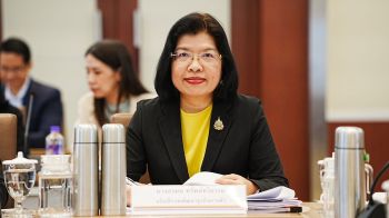 กรมพัฒนาธุรกิจฯ เปิดรับฟังความคิดเห็นร่างกฎกระทรวงซื้อหุ้นคืน เพิ่มเติม ตั้งแต่วันนี้-15 ก.ค.68