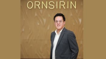 ORN มั่นใจครึ่งปีหลัง’68 โตต่อเนื่อง ลุยเปิด 2 โปรเจกต์ใหม่