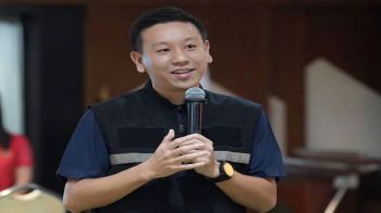 กทม.ใช้ไลน์ @sosafe รับแจ้งเหตุนักเรียนถูกคุกคาม-ล่วงละเมิดในโรงเรียน