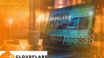 Cloudflare เปลี่ยนวิธีการที่ AI Crawlers ดึงข้อมูลอินเทอร์เน็ตไปใช้ได้อย่างอิสระ