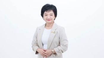 “พาณิชย์” แนะไทยส่งออกเครื่องจักร เทคโนโลยีการเกษตรขายเม็กซิโก