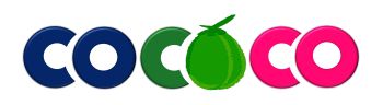 COCOCO ลงนาม MOU 2 หน่วยงาน ผนึกกำลัง SCGP
