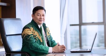 ธ.ก.ส. เปิดตัว “เงินฝากทองเอก” รับดอกเบี้ยทันทีที่เริ่มฝากเงิน