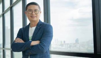 TMAN ผนึกกำลัง BERTRAM เปิดแผน “Distributor Synergy”