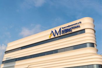 ทวงคืนความมั่นใจ! แก้ 3 ปัญหาความงามที่พบบ่อยกับ AM International Hospital