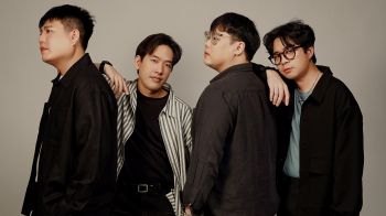 ปล่อยแล้ว!! อัลบั้มเต็มชุดที่ 2 จาก ‘electric.neon.lamp’ ผ่าน 8 แทร็กบันทึกทุกความรู้สึก